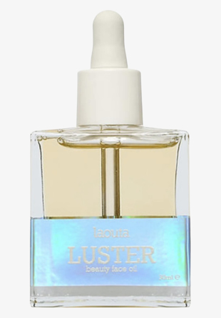 Laouta - Luster Face Oil
